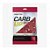 Carb Up Gum Sabor Cereja - 72g - Probiotica - Imagem 1