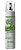 Desodorante Natural Suavetex Com extratos de Camomila e Erva Cidreira - 120 ml - Orgânico e Natural - Imagem 1