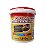 Pasta de Amendoim Integral Cremosa Zero Açúcar - 1,010kg - Grãos e Cereais - Imagem 1