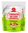 Torradas De Arroz Integral Orgânico Tradicional (24 unidades) - 75g - Okoshi - Imagem 1