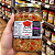 Antepasto de Berinjela - 560g - Apetitto - Imagem 2