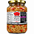 Antepasto de Berinjela - 560g - Apetitto - Imagem 1
