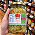 Antepasto de Abobrinha - 560g - Apetitto - Imagem 2