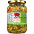 Antepasto de Abobrinha - 560g - Apetitto - Imagem 1