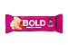 Barra Proteica Bold Bar - Berries & Crispies - 60g - Bold Snacks - Imagem 1
