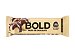 Barra Proteica Bold Bar - Trufa de Chocolate - 60g - Bold Snacks - Imagem 1