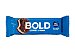 Barra Proteica Bold Bar - Cookies & Cream - 60g - Bold Snacks - Imagem 1