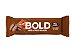 Barra Proteica Bold Bar - Café & Doce de Leite - 60g - Bold Snacks - Imagem 1