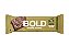 Barra Proteica Bold Bar - Brownie Vegano - 60g - Bold Snacks - Imagem 1