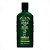 Arnica Gel Para Massagem - 240g - Dr. Ideal - Imagem 1