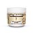 Pasta de Amendoim Beijinho Com Whey Protein - 500g - Dr. Peanut - Imagem 1