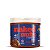 Pasta de Amendoim Wafer Chocolate e Coco - 450g - Naked Nuts - Imagem 1