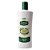 Shampoo Anticaspa Com Raspa de Juá, Quina e Jaborandi - 300ml - Vitalab - Imagem 1