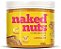 Pasta de Amendoim de Mix de Nuts de Leite em Pó - 450g - Naked Nuts - Imagem 1
