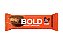 Barra Protéica Bold Bar de Paçoca com Chocolate - 60g - Bold Snacks - Imagem 1