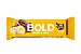 Barra Proteica Bold Bar - Banana e Avelã - 60g - Bold Snacks - Imagem 2