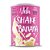 Shake de Chia Sabor Banana - 300g - Vila Alimentos - Imagem 1