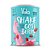 Shake de Chia Sabor Gojiberry - 300g - Vila Alimentos - Imagem 1