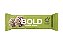 Barra Proteica Bold Bar - Cocada Vegana - 60g - Bold Snacks - Imagem 1