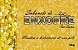 Sabonete de Enxofre Antisséptico - 90g - Bionature - Imagem 1