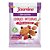 Cookies Integrais Frutas Silvestres - 150g - Jasmine - Imagem 1