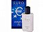 perfumes importado (ferrari black) - Imagem 3