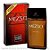 perfumes importado mezzo(azarrointenso) - Imagem 1