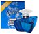 perfumes importados (ANGEL) - Imagem 1