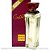 perfume importado dolce gabana - Imagem 1