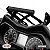 Suporte Gps Yamaha XMAX250 2021+ Scam Spto569 - Imagem 8