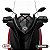 Suporte Gps Yamaha XMAX250 2021+ Scam Spto569 - Imagem 19