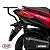 Suporte Baú Superior Yamaha XMAX250 2021+ Spto568 Scam - Imagem 15