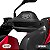 Protetor De Mao Yamaha XMAX250 2021+ Scam Spto570 - Imagem 10