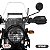 Protetor De Mao Royal Enfield Himalayan Scam Spto542 2018-2021 - Imagem 13