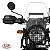 Protetor De Mao Royal Enfield Himalayan Scam Spto542 2018-2021 - Imagem 9