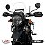 Protetor De Mao Royal Enfield Himalayan Scam Spto542 2018-2021 - Imagem 6