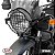 Protetor Farol Aço Carbono Royal Enfield Himalayan Spto545 2018-2021 - Imagem 1