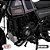 Protetor Motor Carenagem Royal Enfield Himalayan Sptop540 - Imagem 5