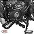 Protetor Motor Carenagem Royal Enfield Himalayan Sptop540 - Imagem 3