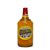 LICOR MARACUJA - ARRAIA DO QUIABO 900ML - Imagem 1