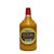 LICOR MARACUJA CREMOSO - ARRAIA DO QUIABO 900ML - Imagem 1