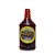 LICOR AMEIXA - ARRAIA DO QUIABO 900ML - Imagem 1