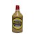 LICOR GENGIBRE - ARRAIA DO QUIABO 900ML - Imagem 1