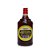 LICOR LIMAO - ARRAIA DO QUIABO 900ML - Imagem 1
