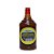 LICOR TAMARINDO - ARRAIA DO QUIABO 900ML - Imagem 1
