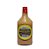 LICOR CUPUACU - ARRAIA DO QUIABO 900ML - Imagem 1