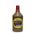 LICOR CAFE - ARRAIA DO QUIABO 900ML - Imagem 1
