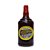 LICOR JABUTICABA - ARRAIA DO QUIABO 900ML - Imagem 1