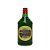 LICOR MENTA - ARRAIA DO QUIABO 900ML - Imagem 1