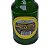 LICOR MENTA - ARRAIA DO QUIABO 900ML - Imagem 2